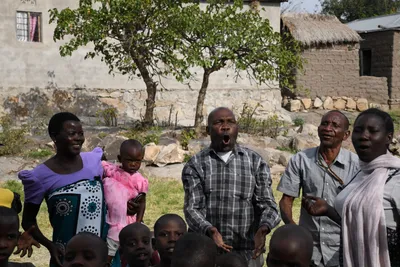 DSC_3231 (Large).JPG